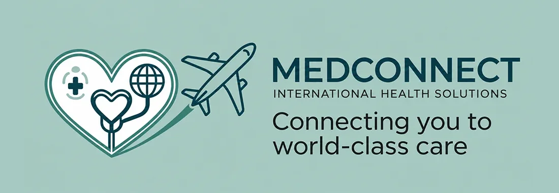 Med Connect
